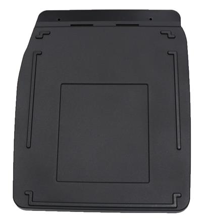 A18-69455-000 Image 1