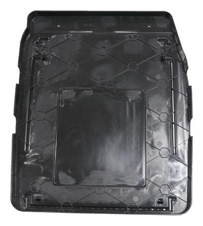 A18-69455-000 Image 2