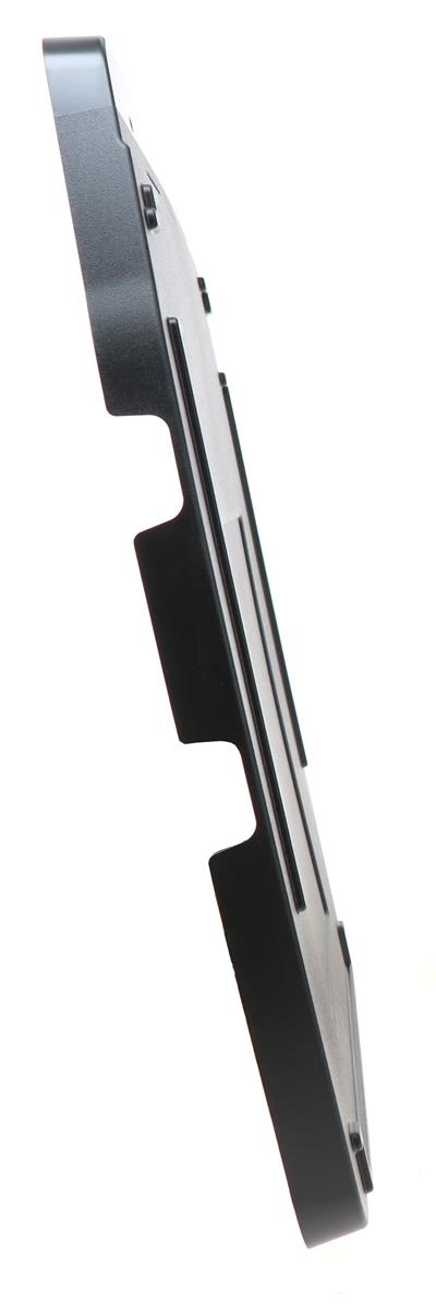 A18-69455-000 Image 3