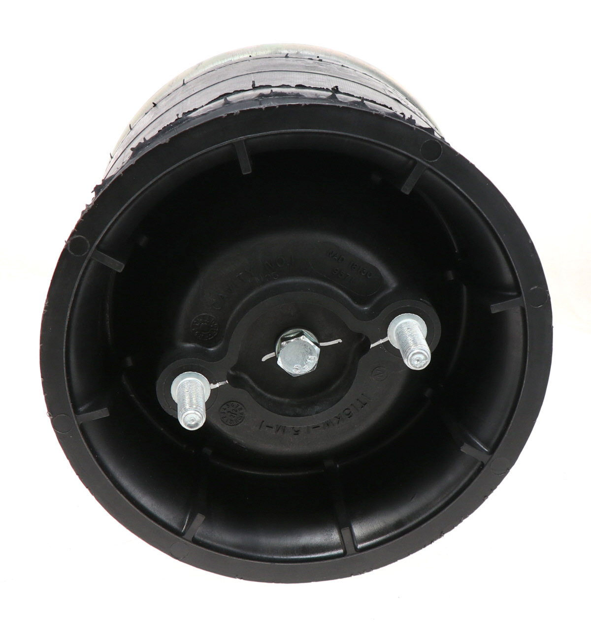 FI W01 358 8897 Air Spring Freightliner