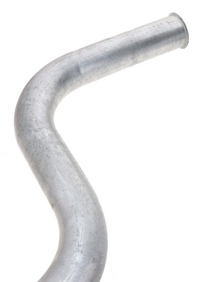 04-21166-000 Image 4