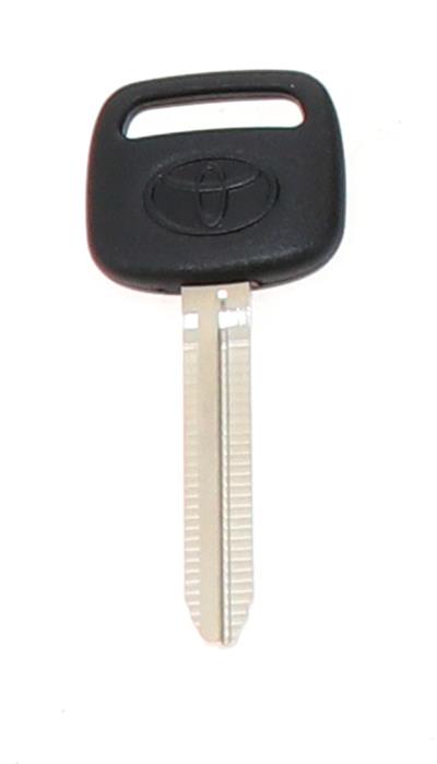 90999-00185 Image 1