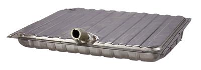 F43A Image 1