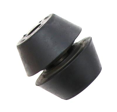 EM47480 Image 1
