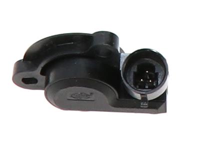 TH42 Image 1