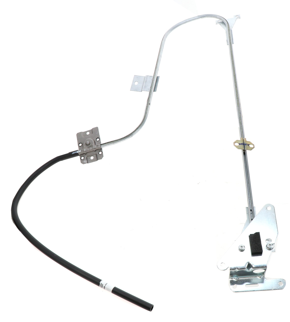 A18-52065-000 Regulator Asm Freightliner