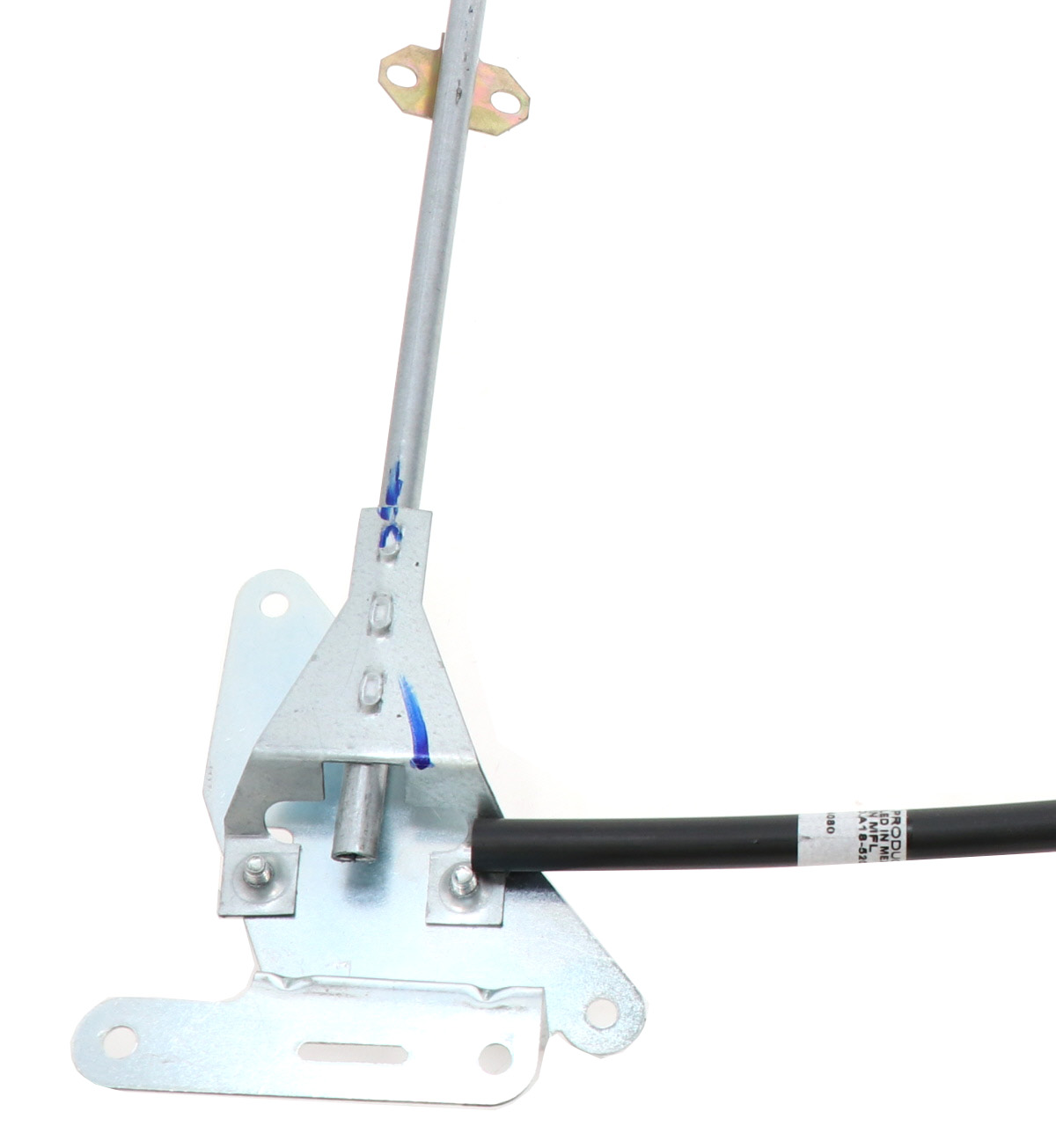 A18-52065-000 Regulator Asm Freightliner A18-52065-000 Regulator Asm Freightliner