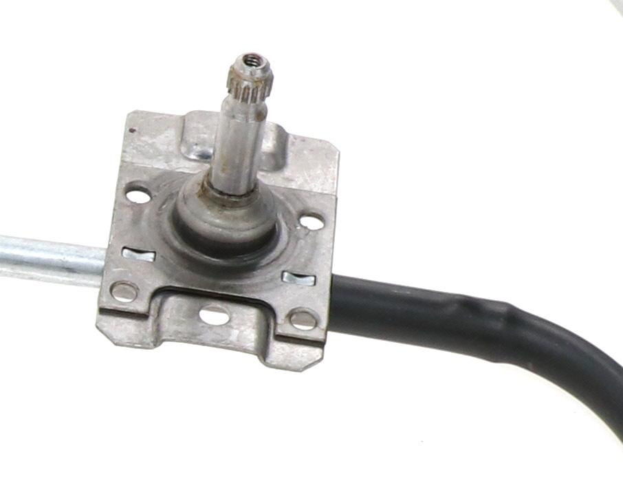 A18-52065-000 Regulator Asm Freightliner A18-52065-000 Regulator Asm Freightliner