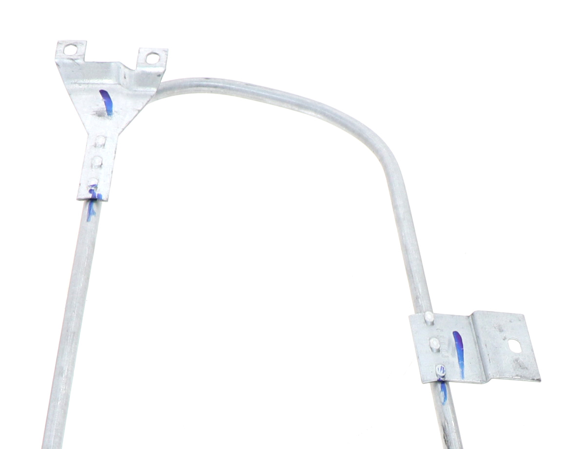 A18-52065-000 Regulator Asm Freightliner