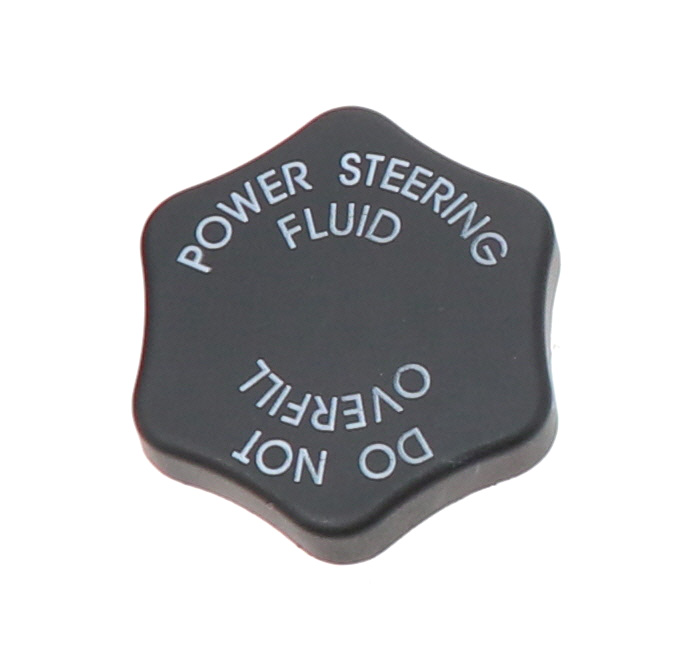 VML T3188 Cap-Fill Strg R Freightliner 