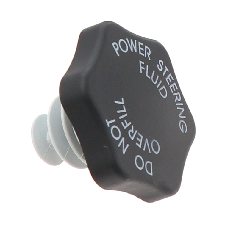 VML T3188 Cap-Fill Strg R Freightliner 