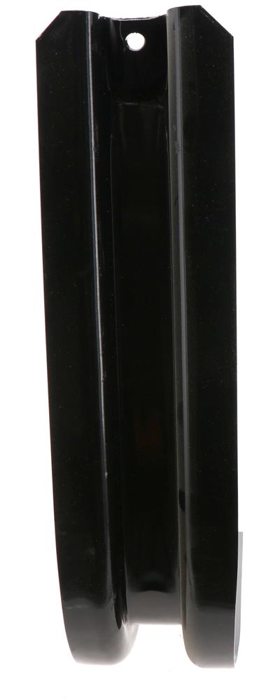03-33143-000 Image 4