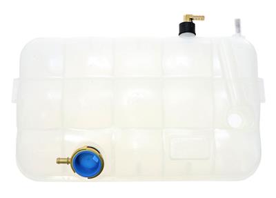 1010105 Image 1