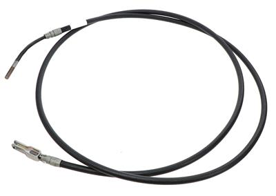 12-20828-000 Image 1