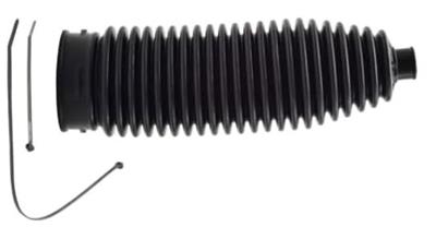 MS40030 Image 1