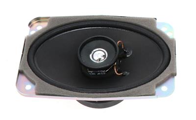 PP307006 Image 1