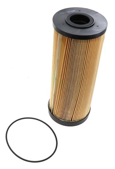 WF10566 Image 1