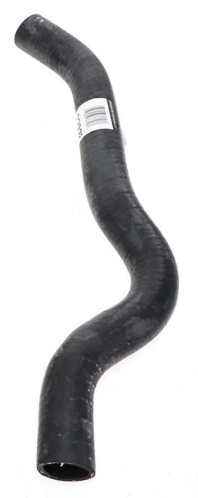 22028 Image 1