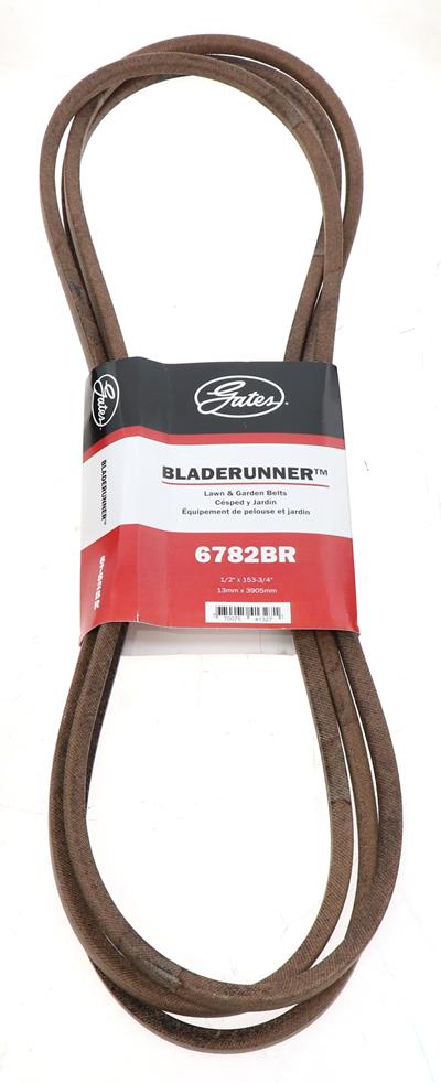 6782BR Image 1