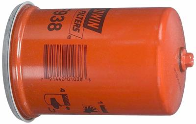 BF938 Image 1