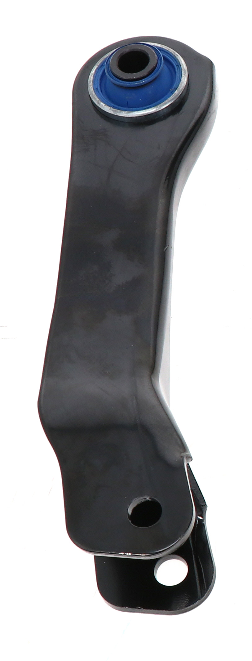 Mevotech MS251014 Rear Left Upper Lateral Link – Suspension Control Arm Replacement