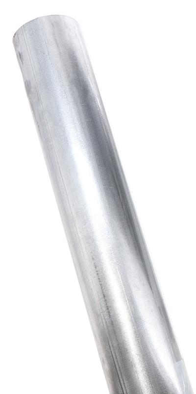 04-18054-053 Image 4