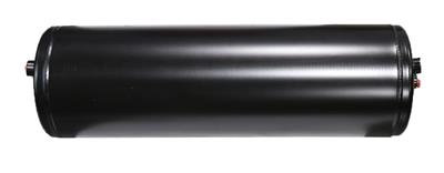12-17023-000 Image 6