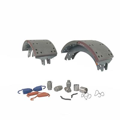 BRF1514 Image 1