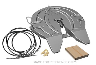 FW35S12248 Image 1
