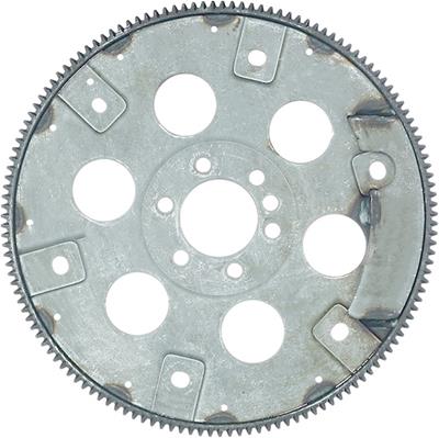 Z135 Image 1