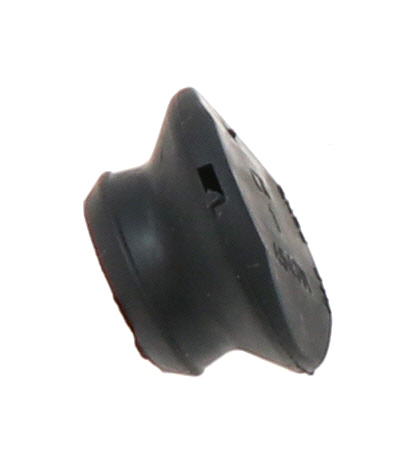 454301-4 Image 1