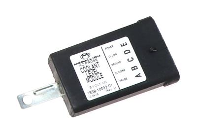 KYS15391009201 Image 1