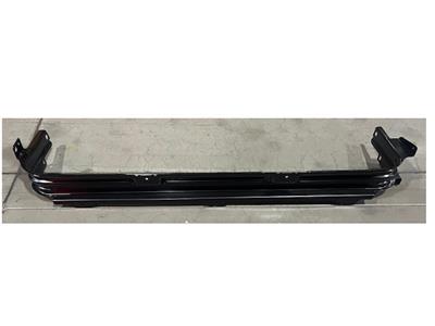 A4478800403/A Image 1