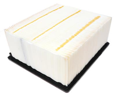 A3170C Image 1