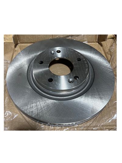 BR901380 Image 1