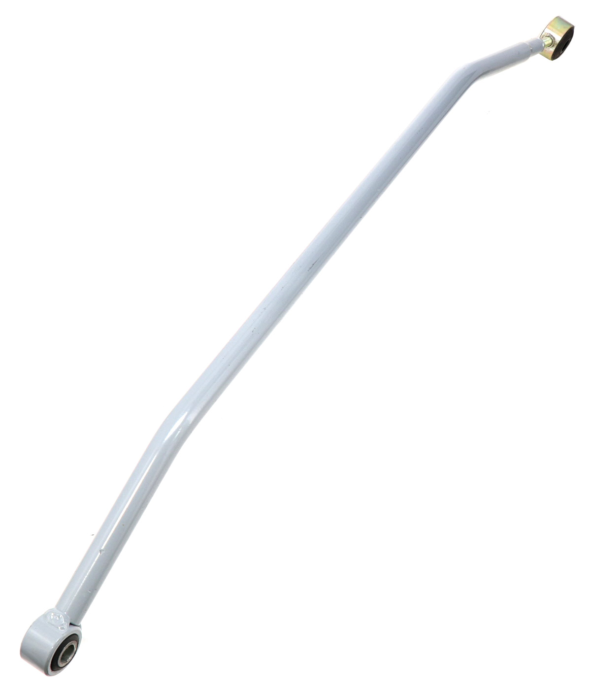 ts.！ Purchase Isuzu Wheel Cylinder, Forward Passenger