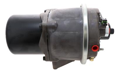 HDX DA34160 Image 1