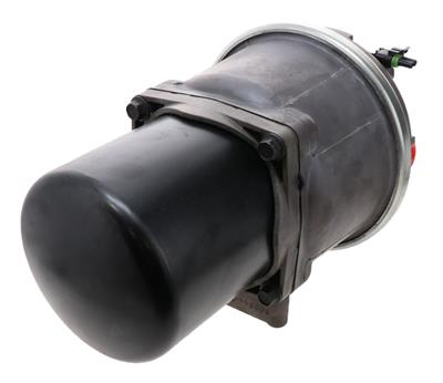 HDX DA34160 Image 3