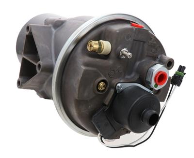 HDX DA34160 Image 4