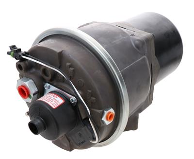 HDX DA34160 Image 5