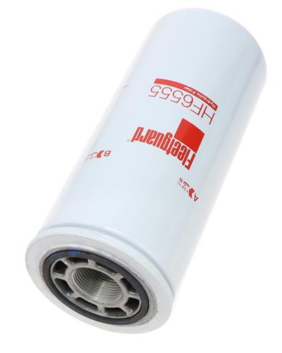 HF6555 Image 1