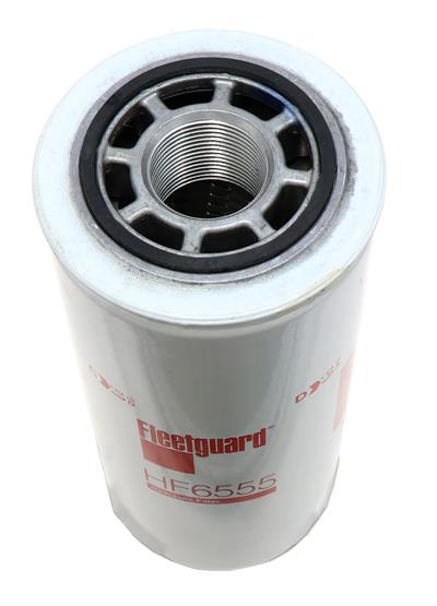 HF6555 Image 2