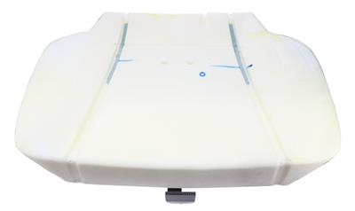 ISR017802 01 Image 3