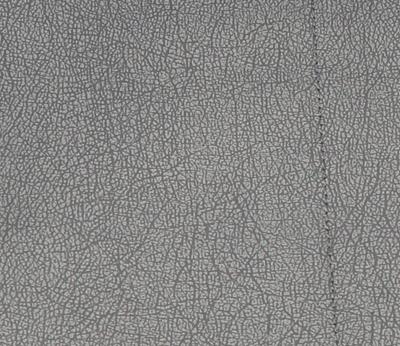 ISR941653 Image 5