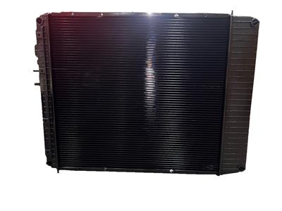 MOD3S0584300000 Image 3
