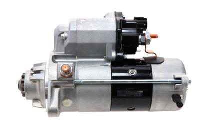 428000-5230 Image 1