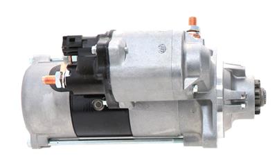 428000-5230 Image 3