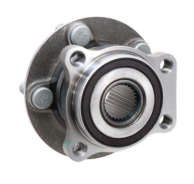 BR930473 Image 1