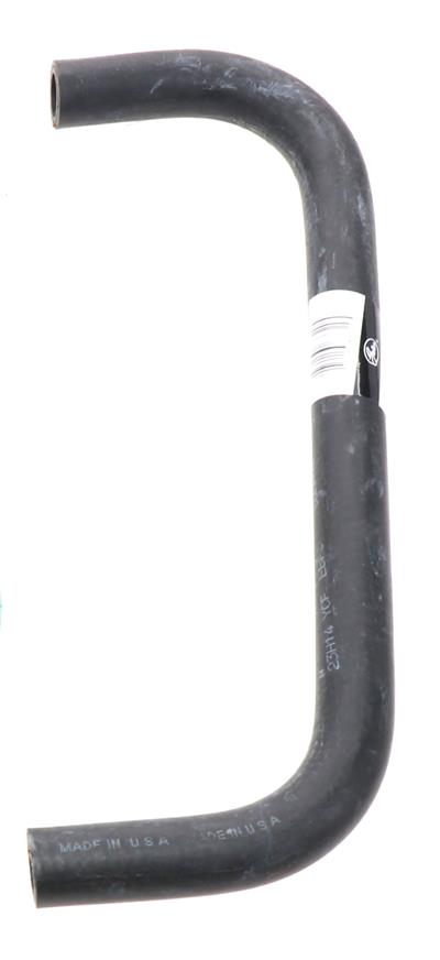 19373 Image 1