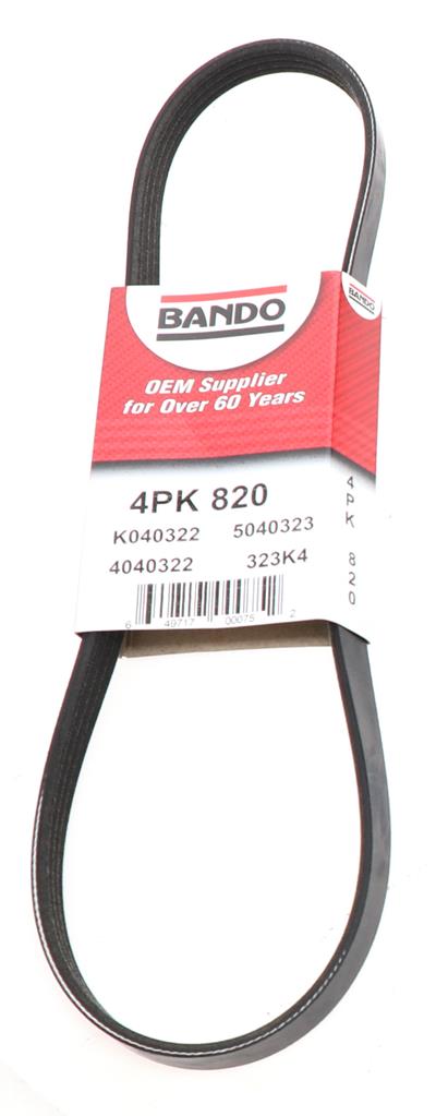 4PK820 Image 1